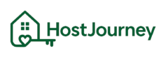 HostJourney