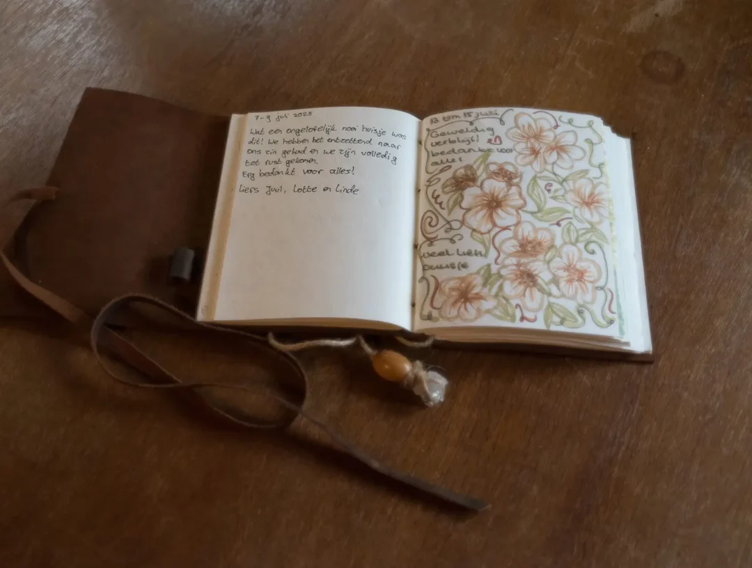 Host Journey reviews